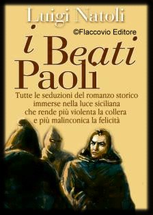 Beati Paoli