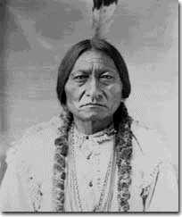 Sitting Bull